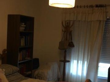 HERMOSA PROPIEDAD EN CÓDOBA CÓDIGO CO 1