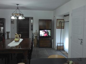 HERMOSA PROPIEDAD EN CÓDOBA CÓDIGO CO 1