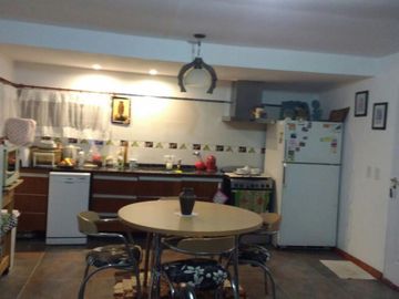 HERMOSA PROPIEDAD EN CÓDOBA CÓDIGO CO 1