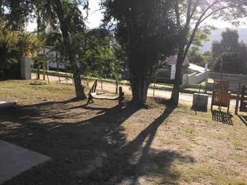 HERMOSA PROPIEDAD EN CÓDOBA CÓDIGO CO 1