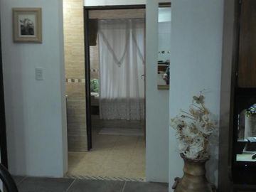 HERMOSA PROPIEDAD EN CÓDOBA CÓDIGO CO 1