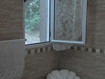 HERMOSA PROPIEDAD EN CÓDOBA CÓDIGO CO 1