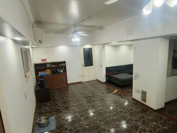 CHALET DE 5 AMBIENTES EN ZONA RESIDENCIAL