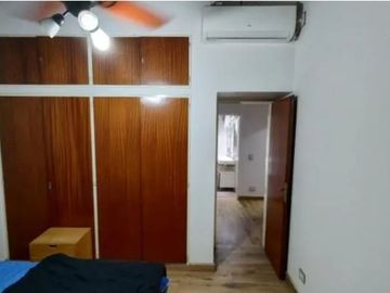 CHALET DE 5 AMBIENTES EN ZONA RESIDENCIAL