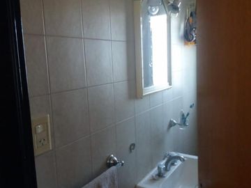 Casa Bernal Excelente Zona Rápida Salida Autopista