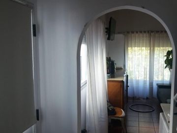 Casa Bernal Excelente Zona Rápida Salida Autopista