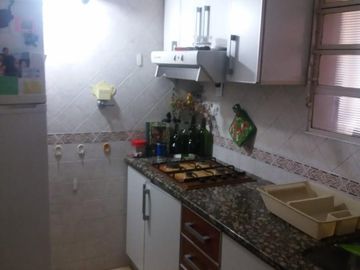 Casa Bernal Excelente Zona Rápida Salida Autopista