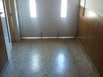 Casa Bernal Excelente Zona Rápida Salida Autopista