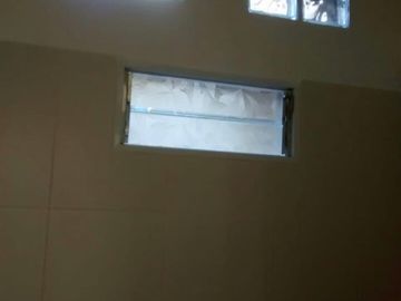 Oficina sin expensas en Quilmes centro