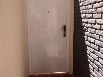 Oficina sin expensas en Quilmes centro