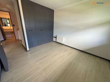 CASA ARRIENDO 4 DORMITORIOS, 4 BAÑOS, NUEVA  ALTOS DEL VALLE  CONCEPCION