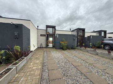 CASA ARRIENDO 4 DORMITORIOS, 4 BAÑOS, NUEVA  ALTOS DEL VALLE  CONCEPCION