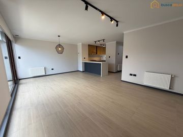 CASA ARRIENDO 4 DORMITORIOS, 4 BAÑOS, NUEVA  ALTOS DEL VALLE  CONCEPCION