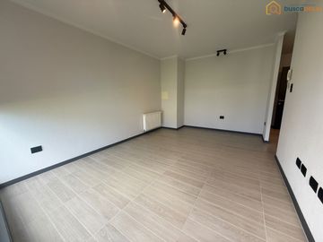 CASA ARRIENDO 4 DORMITORIOS, 4 BAÑOS, NUEVA  ALTOS DEL VALLE  CONCEPCION