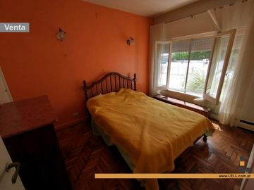 Exclusivo Chalet Céntrico