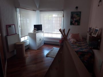 Casa en excelente zona de Parque Leloir