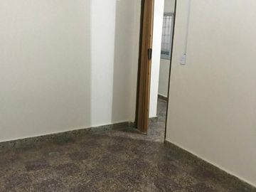 ALQUILER - VILLA MADERO - DEPARTAMENTO 2 AMBIENTES AL FRENTE - SIN EXPENSAS