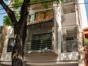 Vende Excelente Monoambiente A Estrenar Con Amenities