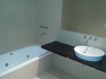 2 amb en venta en Live Hotel -  Nicaragua 6045, Palermo Hollywood.