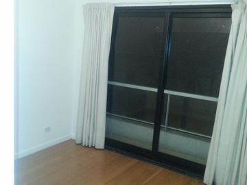 2 amb en venta en Live Hotel -  Nicaragua 6045, Palermo Hollywood.