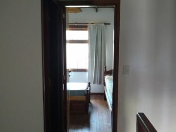 DUPLEX EN ZONA SUR