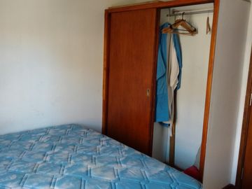 DUPLEX EN ZONA SUR