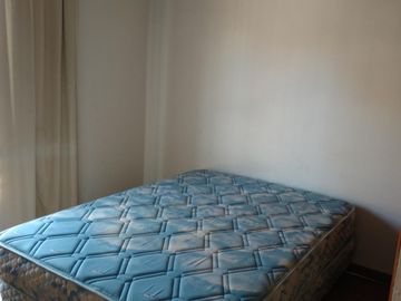 DUPLEX EN ZONA SUR