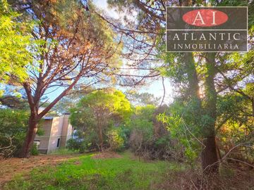 Esplendido terreno en Venta en Las Dunas