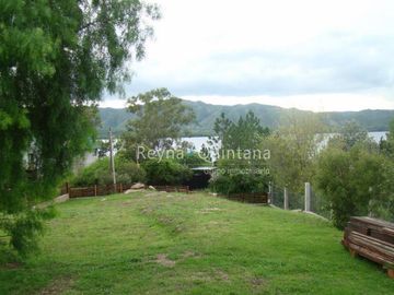 Complejo de Cabañas en Venta - Villa Parque Siquiman