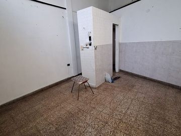 Alquiler local Ramos Mejía