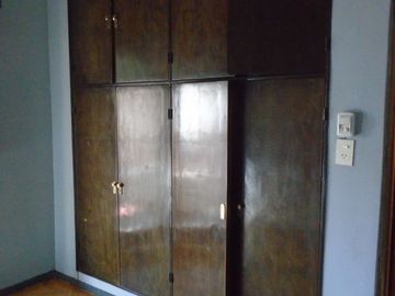8amb Casa 3n 2 PH independientes(sin subdivision) Oportunidad 2flias o renta
