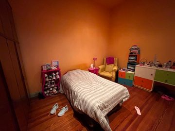 8amb Casa 3n 2 PH independientes(sin subdivision) Oportunidad 2flias o renta