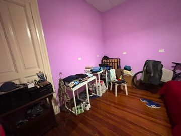 8amb Casa 3n 2 PH independientes(sin subdivision) Oportunidad 2flias o renta