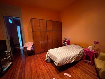 8amb Casa 3n 2 PH independientes(sin subdivision) Oportunidad 2flias o renta