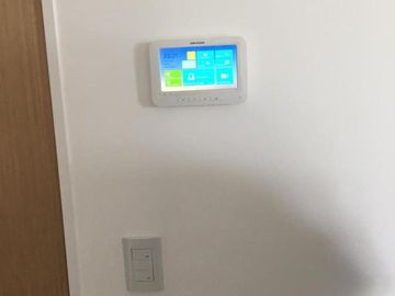 2 AMBIENTES ,  PRIMERA CALIDAD Y DISEÑO