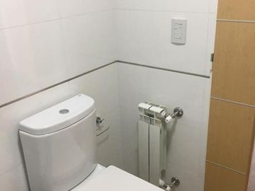2 AMBIENTES ,  PRIMERA CALIDAD Y DISEÑO