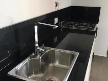 2 AMBIENTES ,  PRIMERA CALIDAD Y DISEÑO