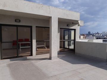 DEPARTAMENTO EN VENTA, BARRIO GRAL. PAZ, CÓRDOBA