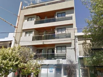 DEPARTAMENTO EN VENTA, BARRIO GRAL. PAZ, CÓRDOBA