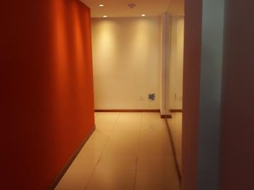 DEPARTAMENTO EN VENTA, BARRIO GRAL. PAZ, CÓRDOBA