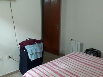 DEPARTAMENTO EN VENTA, BARRIO GRAL. PAZ, CÓRDOBA
