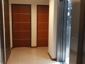 DEPARTAMENTO EN VENTA, BARRIO GRAL. PAZ, CÓRDOBA