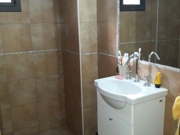 DEPARTAMENTO EN VENTA, BARRIO GRAL. PAZ, CÓRDOBA
