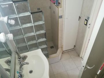 Venta PH 3 Ambientes Moron