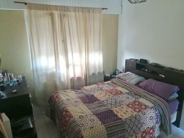 Venta PH 3 Ambientes Moron