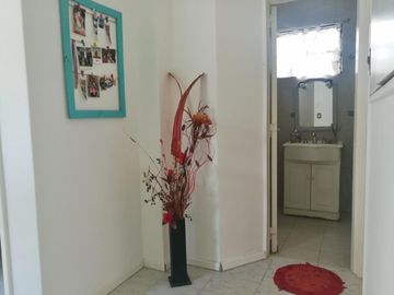 Venta PH 3 Ambientes Moron
