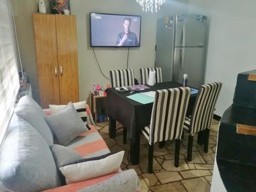 Venta PH 3 Ambientes Moron