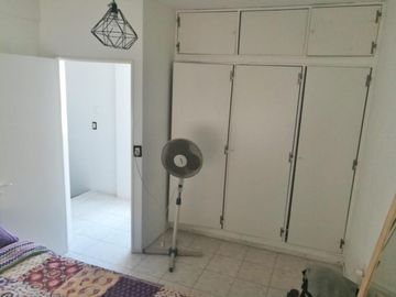 Venta PH 3 Ambientes Moron