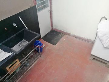 Venta PH 3 Ambientes Moron
