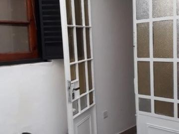 VENTA DE DOS PH DE 3 AMB. P.B Y 2 AMB. P.A. IDEAL PARA DOS FAMILIAS